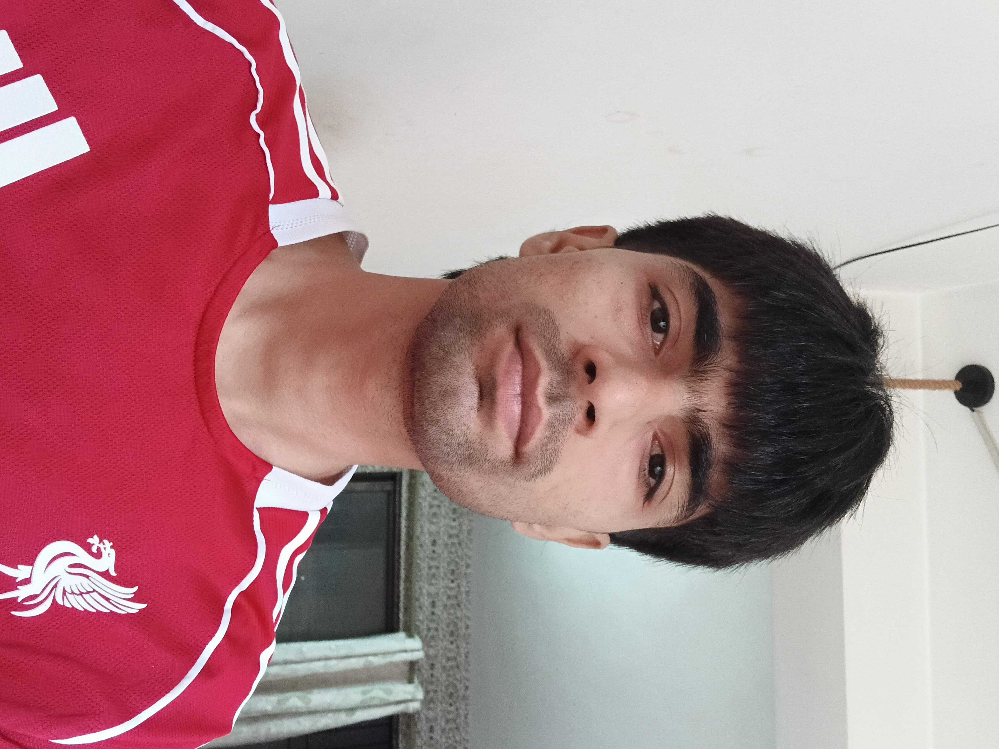 Selfie
